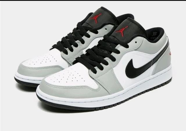 jordan 1
